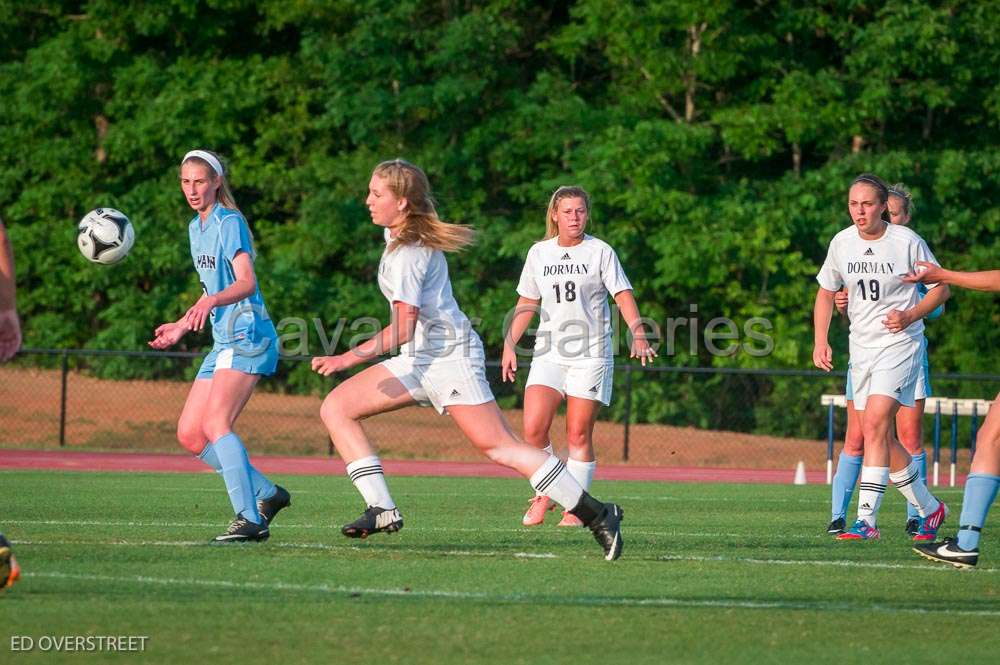 Girls Soccer vs JL Mann 177.jpg